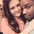 Teanne Brannon's profile image