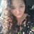 Annette Dahl's profile image