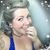 Jessica Campbell's profile image
