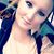 Kortney Bryan's profile image