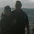 Shelly Flores's profile image