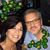 Kathy Jacinto Luedke's profile image