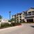 Magnolia Place's profile image