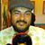 Ricardo Alcaraz's profile image