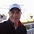 Jaydee Rector's profile image