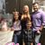 Lindsay Crawford's profile image