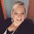 Ericka Toombs's profile image