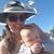 Rebecca Marie Deeds's profile image