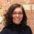 Tharin Blumenschein's profile image