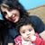 Dina Om Soofa's profile image