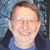 Philip Gruber's profile image