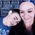Dalonna Wegleitner's profile image