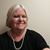 Billie Kotulski's profile image