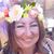 Laura Zitouni's profile image