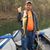 Matthew Buckley's profile image