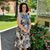 Catherine Henehan Mann's profile image