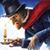 Dean P. Reinke's profile image
