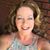 Lisa Miller's profile image