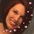 Emily Bennett's profile image