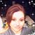 Sonya Exum's profile image