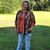 Candace Morse's profile image