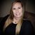 Jennifer Arbuthnot's profile image