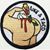 Thomas Peth's profile image