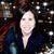Kristie Smith's profile image