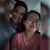 Jocel's profile image