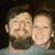 Hilary Smith's profile image