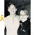 Laura James Childers's profile image