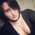 Natalia Wynter Mami's profile image