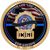 Eileen Pecora's profile image