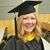 Karen Fay Underwood's profile image