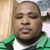Ladarrel Andre Swails's profile image