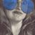 J Lynn Brusseau's profile image