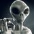 Rosendo S. Ramirez's profile image