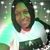 Shun Nakia's profile image