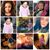 Nancy Dailey-Austin's profile image