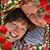 Susie Smith Gonzales's profile image