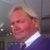 Matthew Supinski's profile image