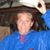 Ann Flis's profile image
