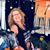 Jenifer Rosecrans-Carroll's profile image