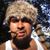 Erick Binder-Prine's profile image