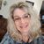 Lynn Fry Nyren's profile image