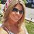 Renata Santos's profile image