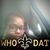 Yolanda Lynn McGuire's profile image