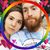 Kat Maria's profile image