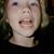 Olivia Hjermitslev's profile image