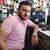 Salah M. Sharaky's profile image